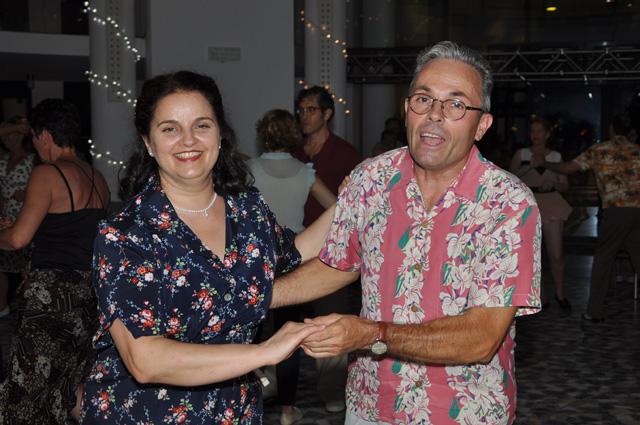 min 2014 08 02 senigallia 085